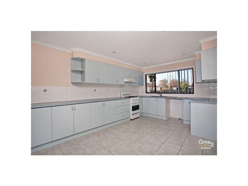 14 Rignold Street, Doonside NSW 2767