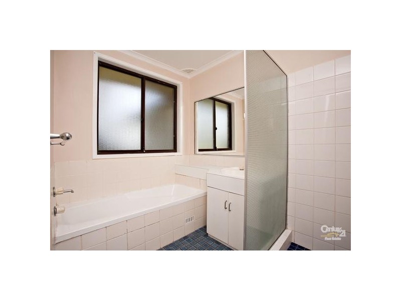 14 Rignold Street, Doonside NSW 2767