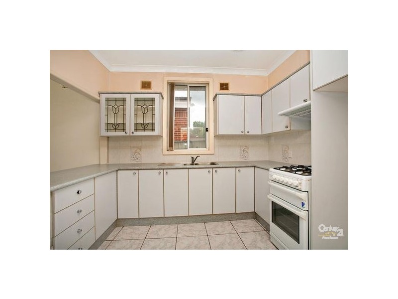 5 Lowry Road, Lalor Park NSW 2147