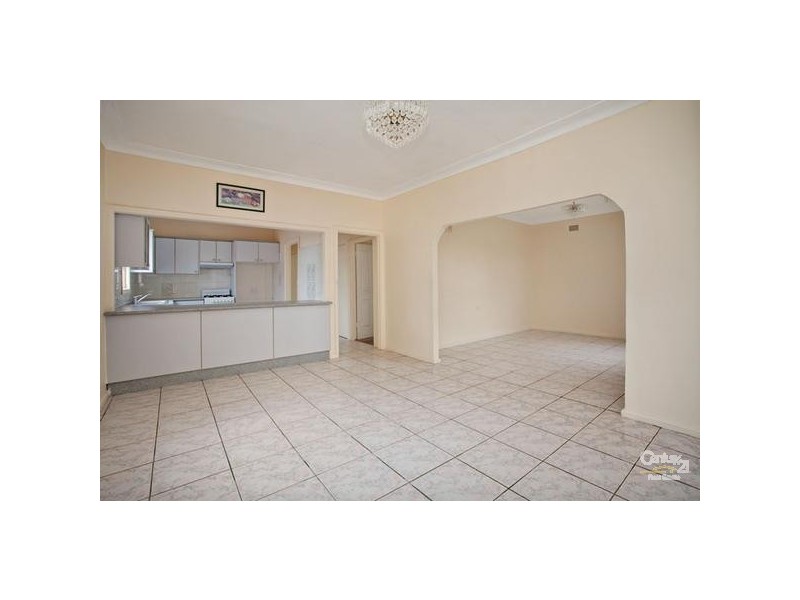 5 Lowry Road, Lalor Park NSW 2147