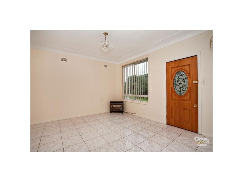 5 Lowry Road, Lalor Park NSW 2147