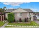 1 O’Neill Street, Lalor Park NSW 2147