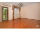 1 O’Neill Street, Lalor Park NSW 2147