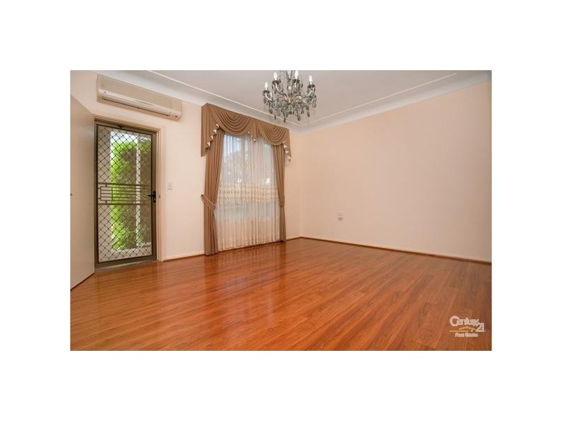 1 O’Neill Street, Lalor Park NSW 2147