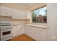 1 O’Neill Street, Lalor Park NSW 2147