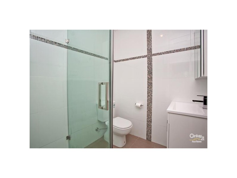1 O’Neill Street, Lalor Park NSW 2147