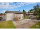 1 O’Neill Street, Lalor Park NSW 2147