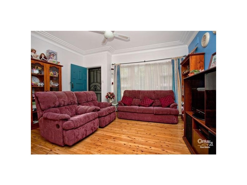 62 Solander Road, Seven Hills NSW 2147