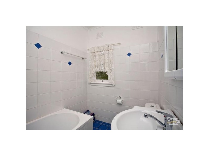 62 Solander Road, Seven Hills NSW 2147