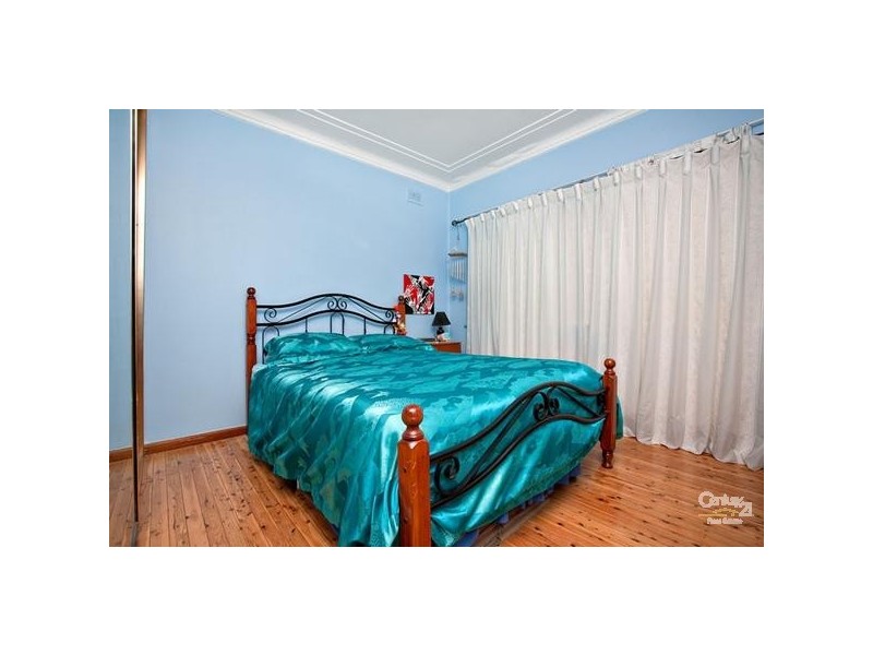 62 Solander Road, Seven Hills NSW 2147