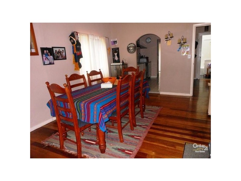 12 Jackson Road, Lalor Park NSW 2147