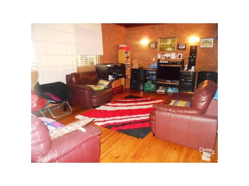 12 Jackson Road, Lalor Park NSW 2147