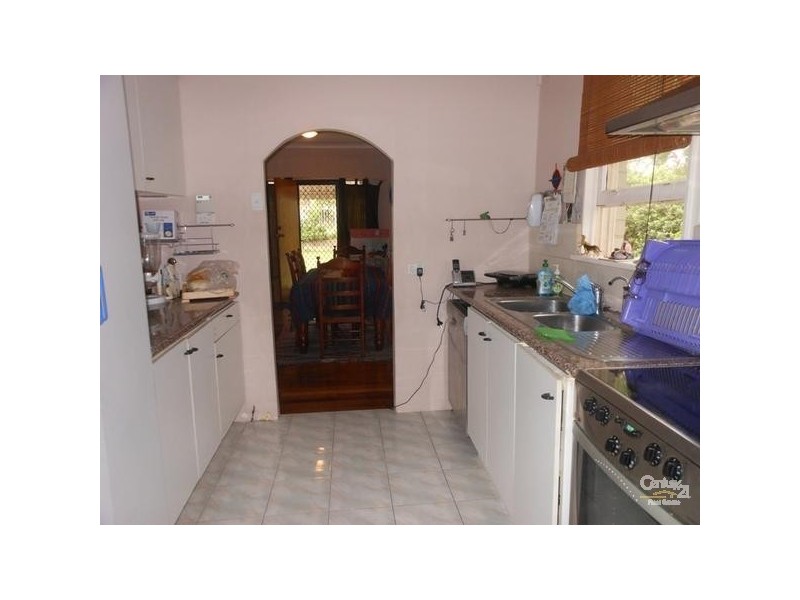 12 Jackson Road, Lalor Park NSW 2147