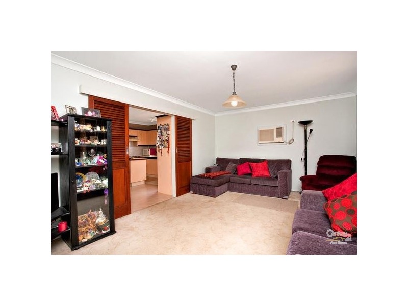95 Pendant Avenue, Blacktown NSW 2148