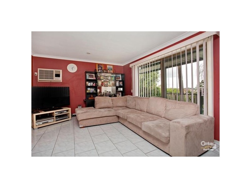 40 Nowland Street, Seven Hills NSW 2147