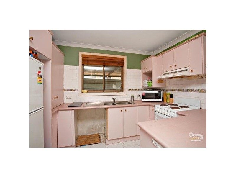 40 Nowland Street, Seven Hills NSW 2147