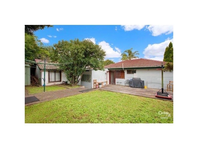40 Nowland Street, Seven Hills NSW 2147