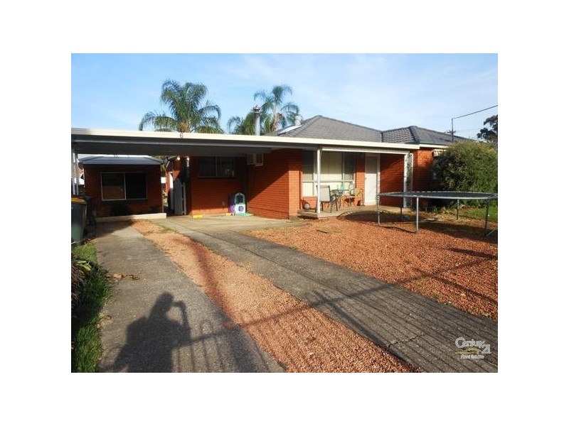 6 Heart Place, Blacktown NSW 2148