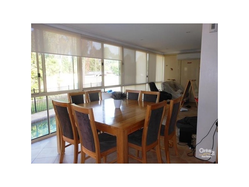 6 Heart Place, Blacktown NSW 2148