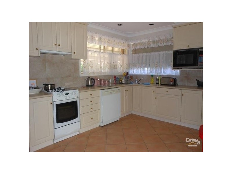 6 Heart Place, Blacktown NSW 2148