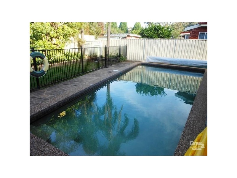 6 Heart Place, Blacktown NSW 2148