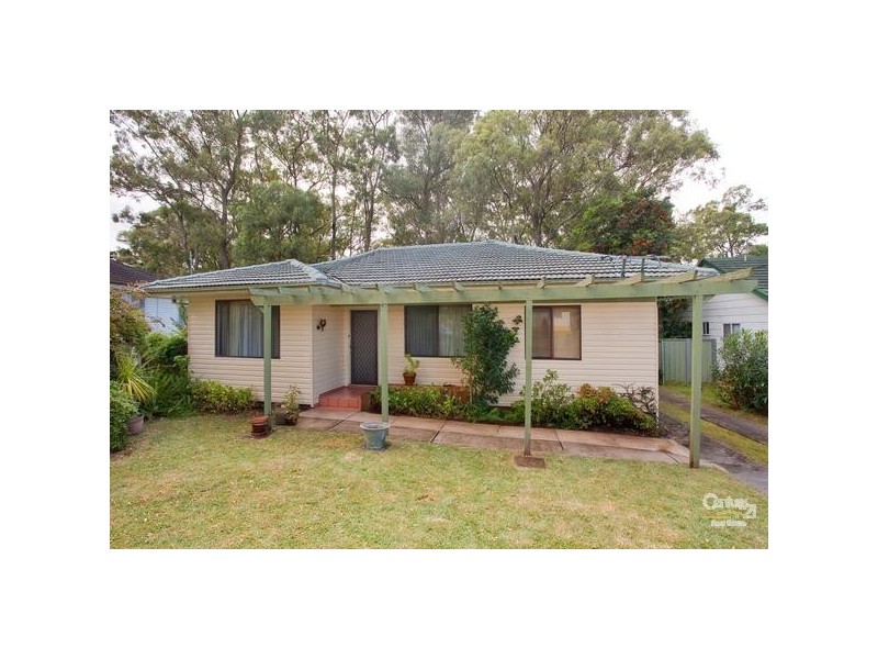 15 Lawson Street, Lalor Park NSW 2147
