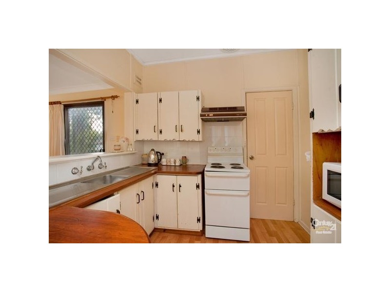 15 Lawson Street, Lalor Park NSW 2147