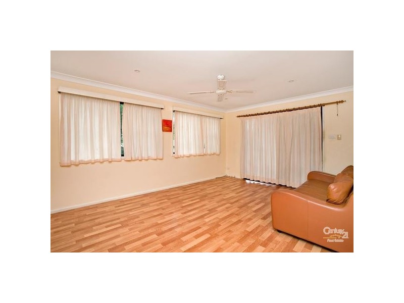 15 Lawson Street, Lalor Park NSW 2147