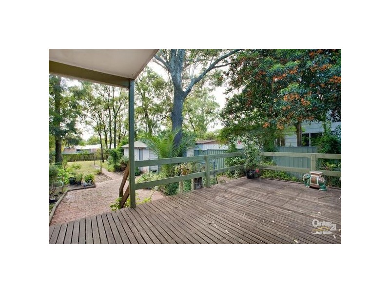 15 Lawson Street, Lalor Park NSW 2147