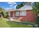 10 Kalang Road, Seven Hills NSW 2147