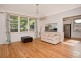 10 Kalang Road, Seven Hills NSW 2147