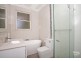 10 Kalang Road, Seven Hills NSW 2147