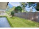 10 Kalang Road, Seven Hills NSW 2147
