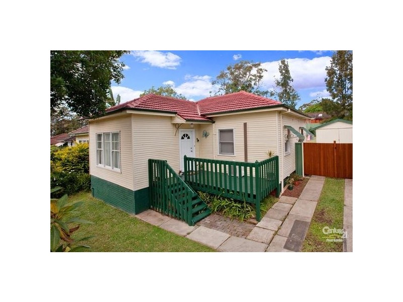 104 Lucas Road, Seven Hills NSW 2147