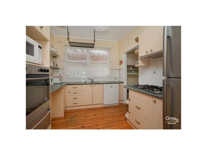 104 Lucas Road, Seven Hills NSW 2147