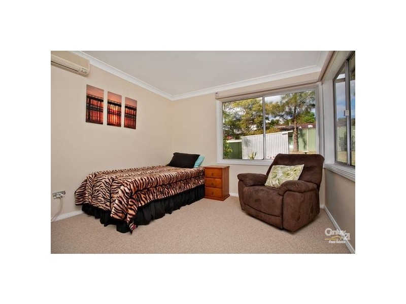 104 Lucas Road, Seven Hills NSW 2147