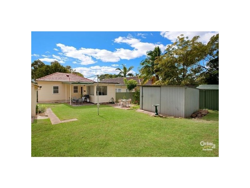 104 Lucas Road, Seven Hills NSW 2147