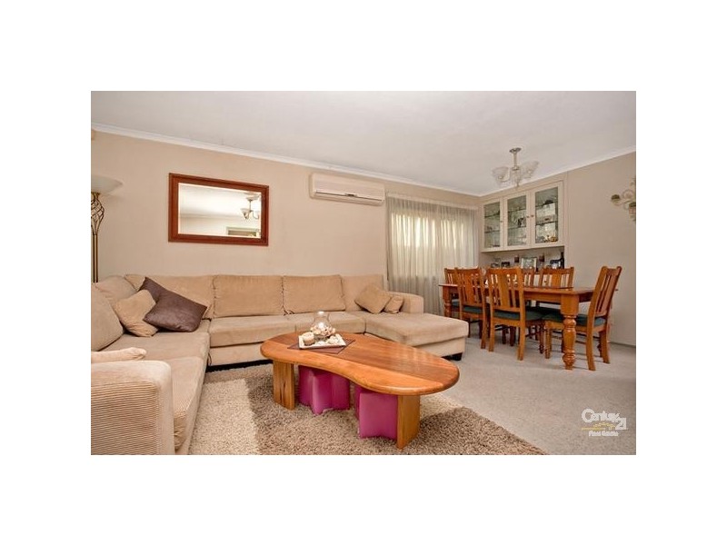 22 Everest Street, Seven Hills NSW 2147