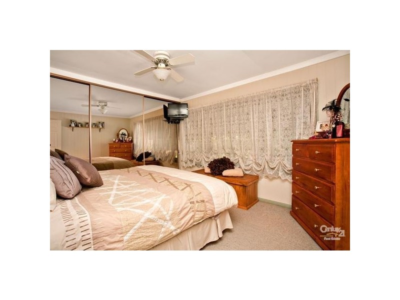 22 Everest Street, Seven Hills NSW 2147