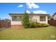 12 Forrest Road, Lalor Park NSW 2147