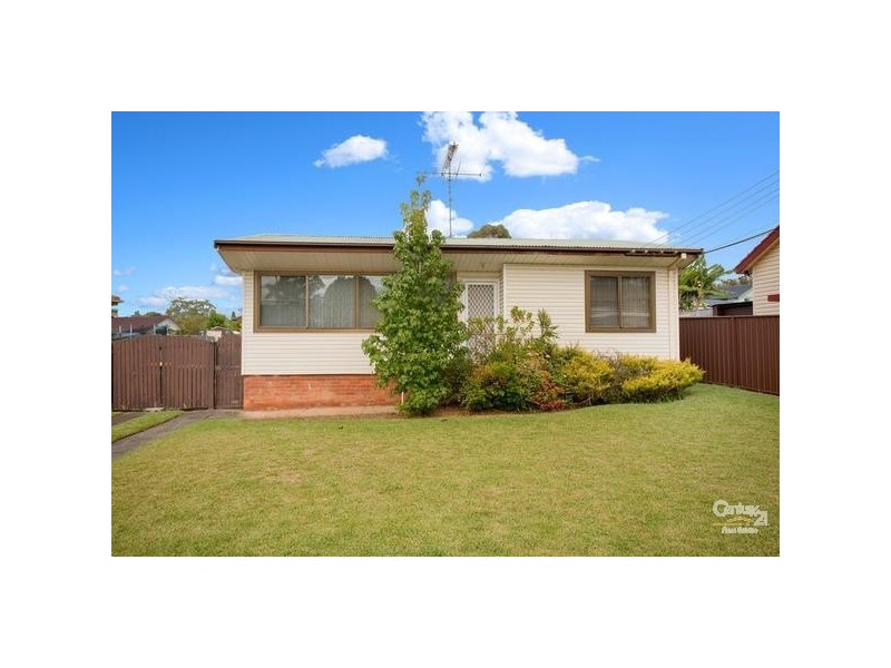 12 Forrest Road, Lalor Park NSW 2147