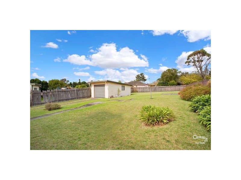 12 Forrest Road, Lalor Park NSW 2147