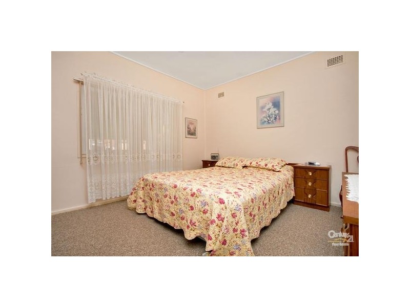 19 Endeavour Street, Seven Hills NSW 2147