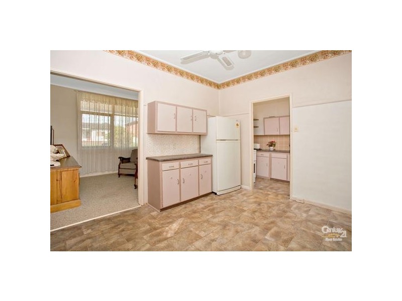 19 Endeavour Street, Seven Hills NSW 2147