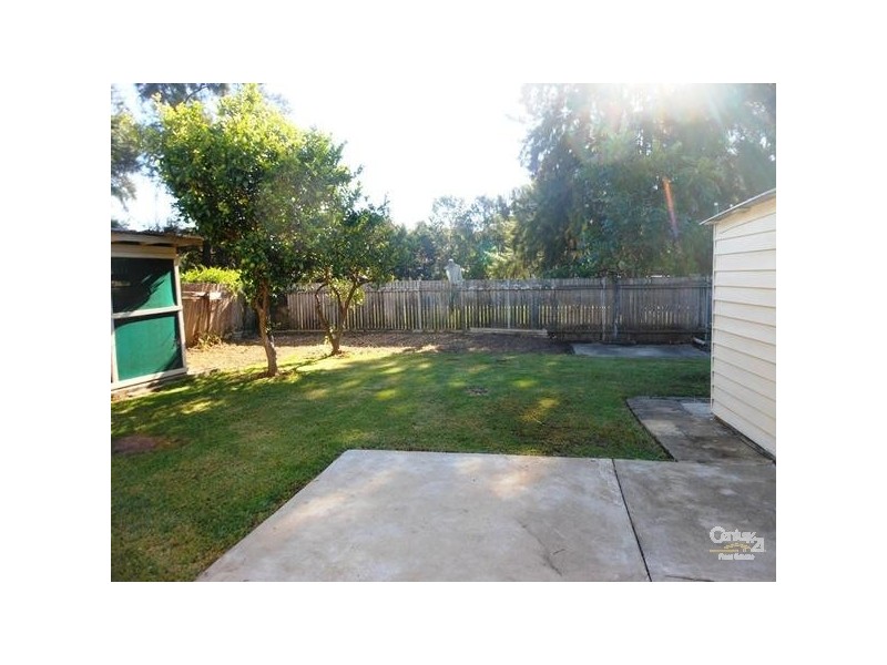 28 Orana Ave, Seven Hills NSW 2147