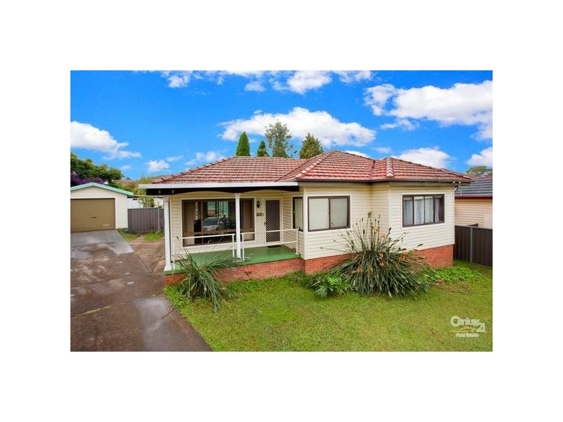 19 Kalang Road, Seven Hills NSW 2147