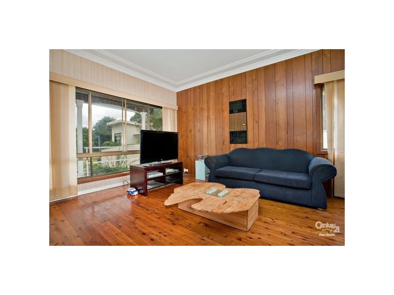 19 Kalang Road, Seven Hills NSW 2147