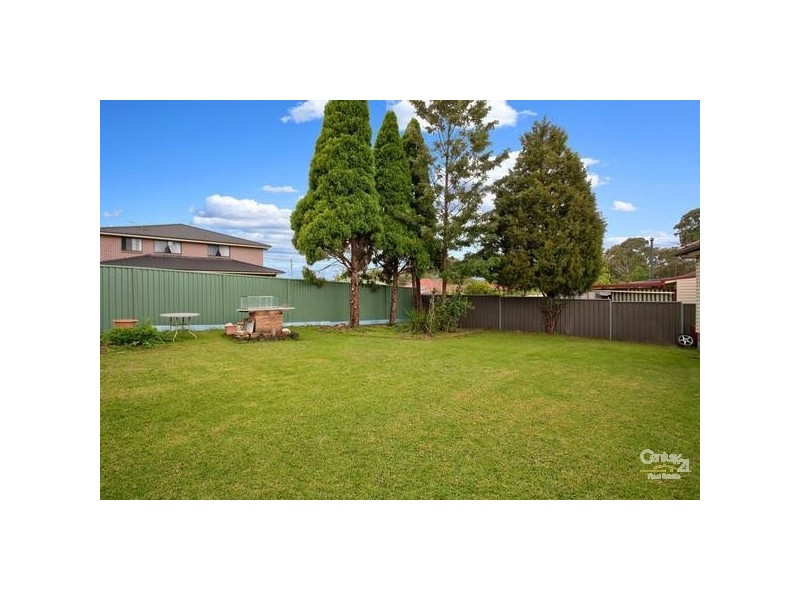 19 Kalang Road, Seven Hills NSW 2147