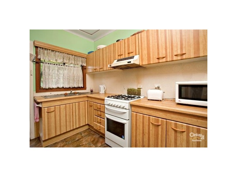 19 Kalang Road, Seven Hills NSW 2147