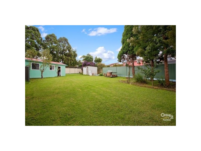 19 Kalang Road, Seven Hills NSW 2147